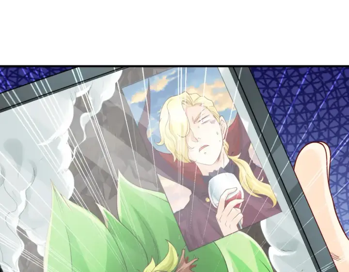 《开局强吻裂口女》第101话 绿萝横扫小丑工厂图154