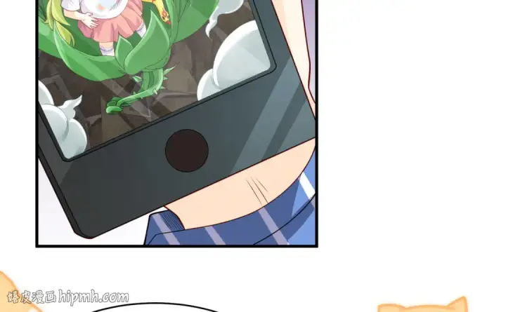 《开局强吻裂口女》第101话 绿萝横扫小丑工厂图160