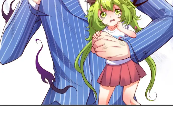 《开局强吻裂口女》第101话 绿萝横扫小丑工厂图38