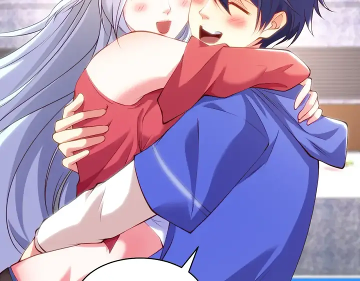 《开局强吻裂口女》第101话 绿萝横扫小丑工厂图6
