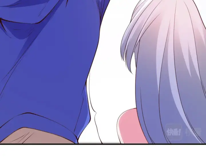 《开局强吻裂口女》第101话 绿萝横扫小丑工厂图67