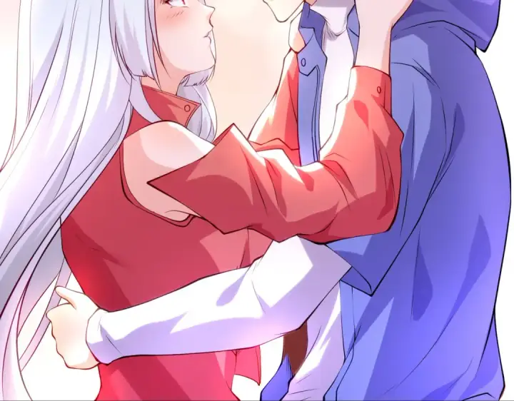 《开局强吻裂口女》第101话 绿萝横扫小丑工厂图76