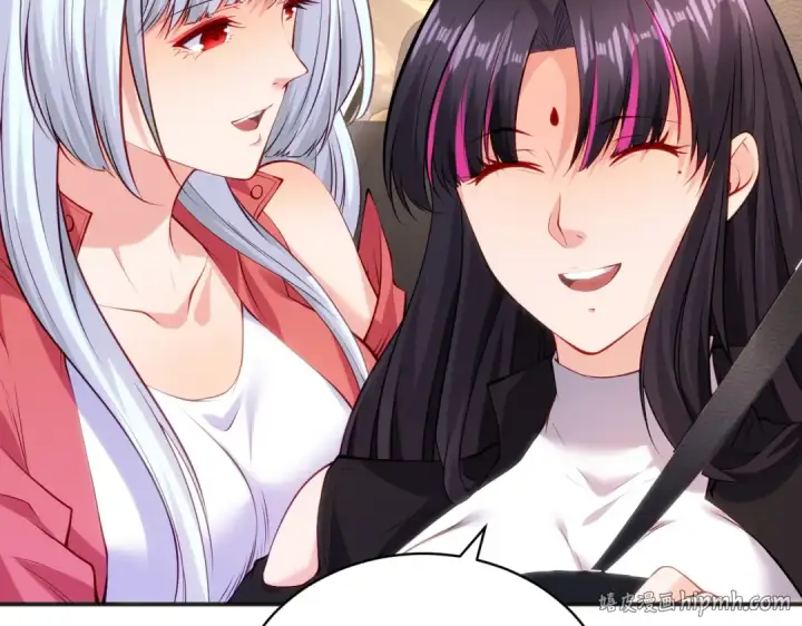 《开局强吻裂口女》第101话 绿萝横扫小丑工厂图88