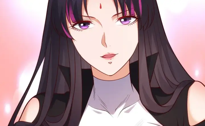 《开局强吻裂口女》第103话 红叶加入巡夜司图100