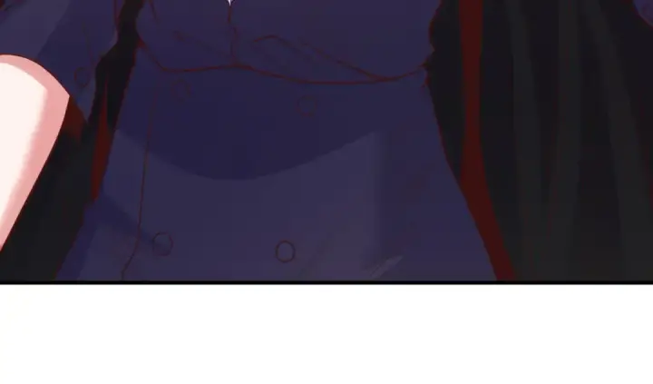 《开局强吻裂口女》第103话 红叶加入巡夜司图139