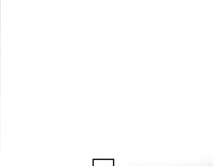 《开局强吻裂口女》第103话 红叶加入巡夜司图159