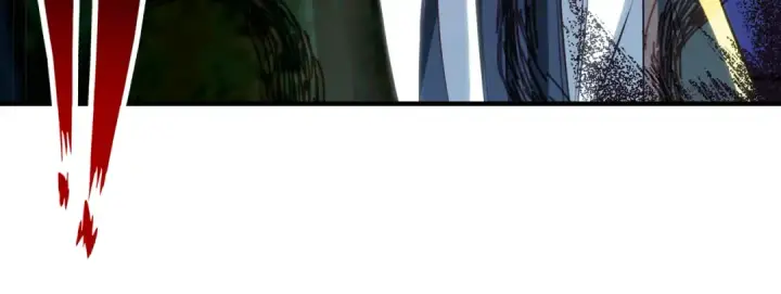 《开局强吻裂口女》第103话 红叶加入巡夜司图191