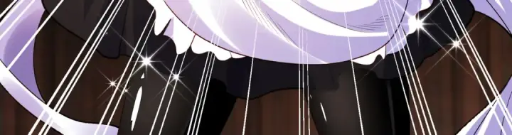 《开局强吻裂口女》第103话 红叶加入巡夜司图26