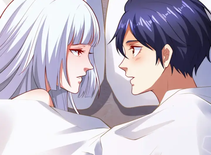 《开局强吻裂口女》第103话 红叶加入巡夜司图54