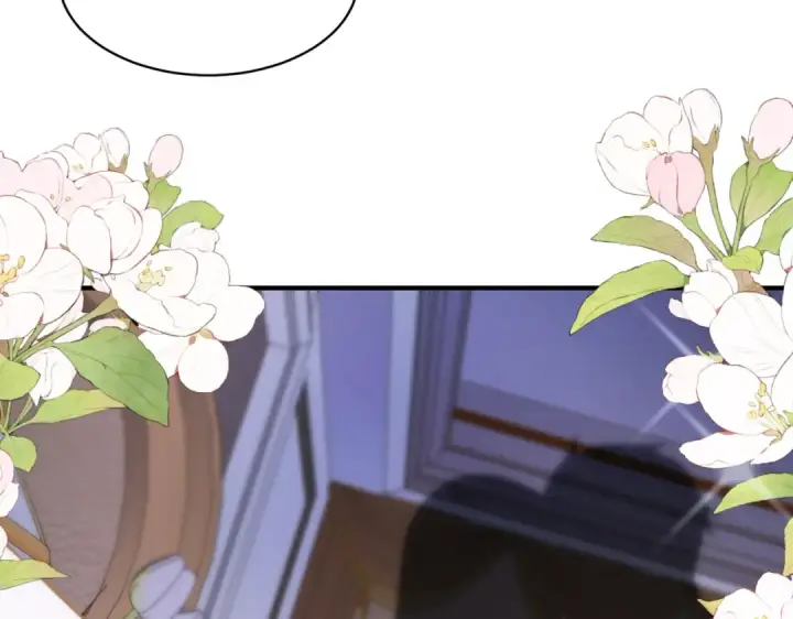 《开局强吻裂口女》第103话 红叶加入巡夜司图59