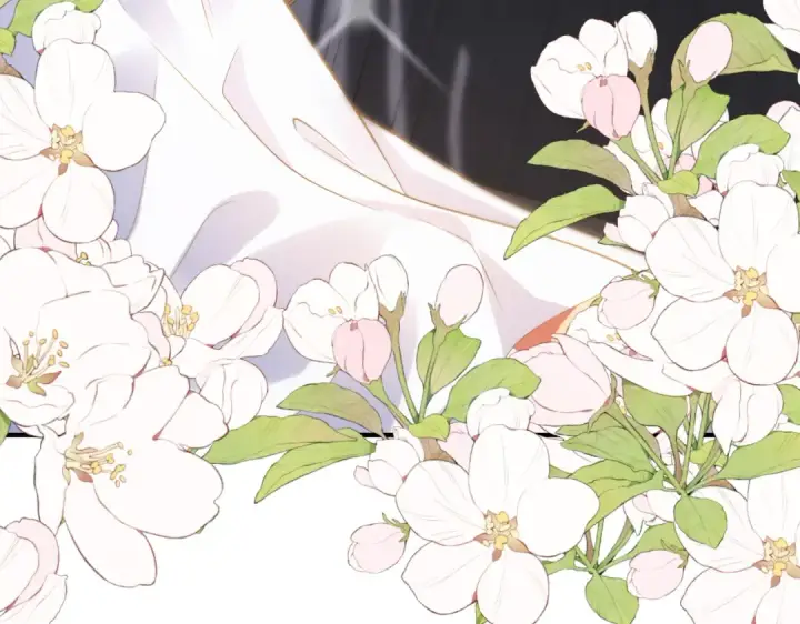 《开局强吻裂口女》第103话 红叶加入巡夜司图61