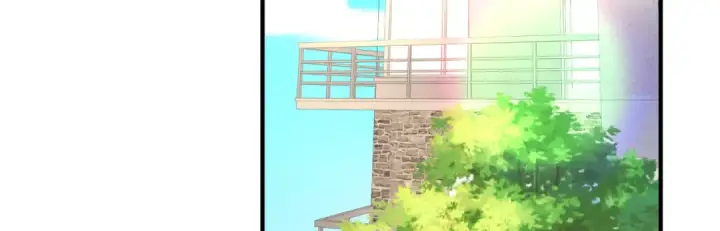 《开局强吻裂口女》第103话 红叶加入巡夜司图68