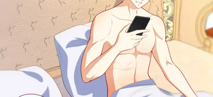 《开局强吻裂口女》第103话 红叶加入巡夜司图70