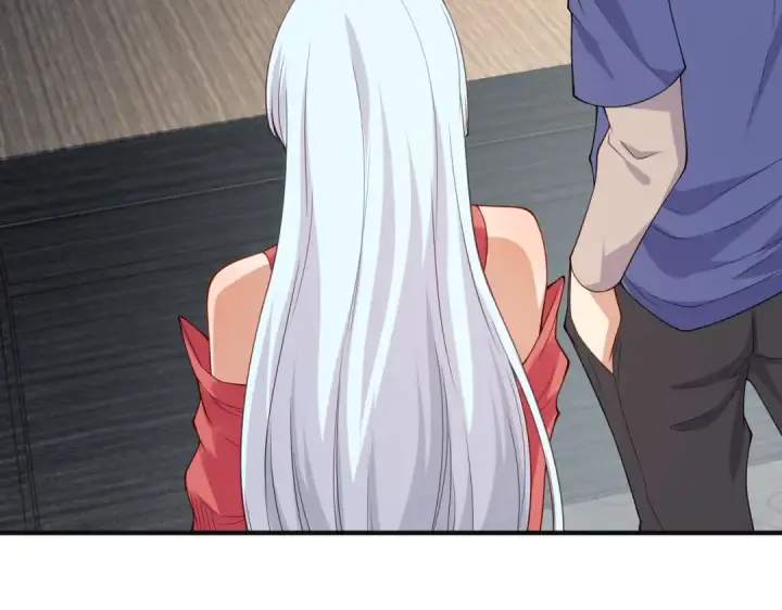 《开局强吻裂口女》第103话 红叶加入巡夜司图84