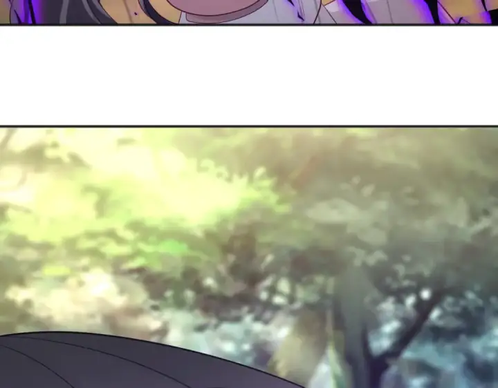《开局强吻裂口女》第104话 雨女想和我约会？图108