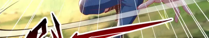 《开局强吻裂口女》第104话 雨女想和我约会？图114