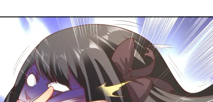 《开局强吻裂口女》第104话 雨女想和我约会？图53