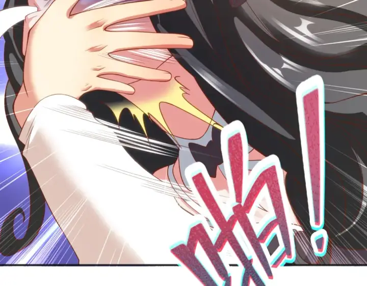 《开局强吻裂口女》第104话 雨女想和我约会？图54