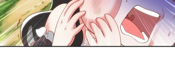 《开局强吻裂口女》第104话 雨女想和我约会？图57