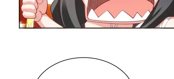《开局强吻裂口女》第104话 雨女想和我约会？图62