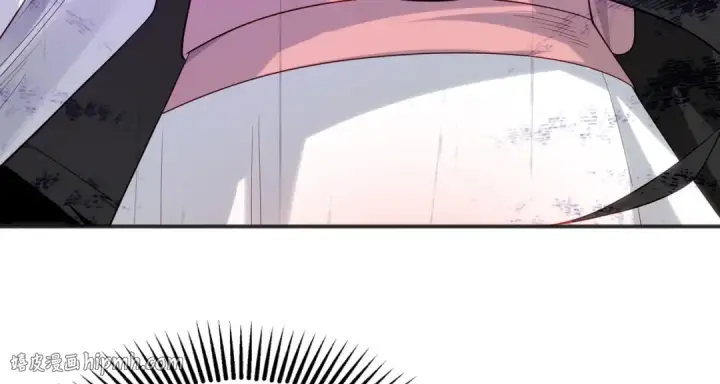 《开局强吻裂口女》第104话 雨女想和我约会？图80