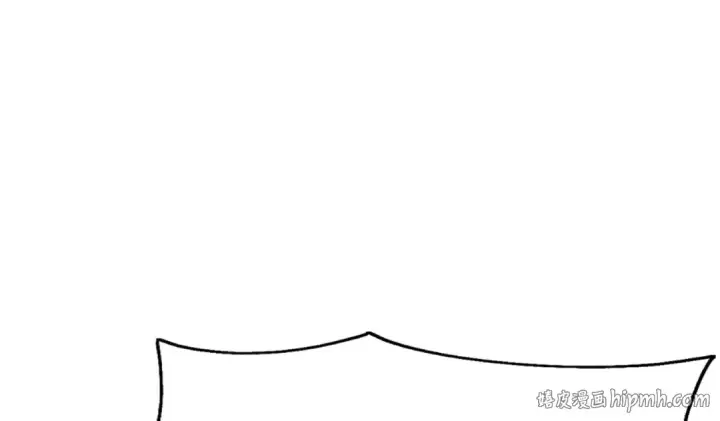 《开局强吻裂口女》第104话 雨女想和我约会？图96