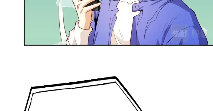 《开局强吻裂口女》第105话 我召唤了筋斗云！图103