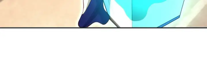 《开局强吻裂口女》第105话 我召唤了筋斗云！图137