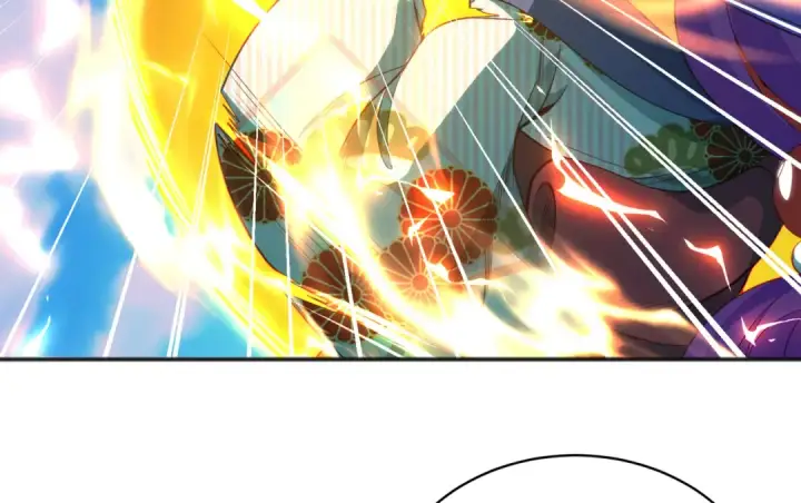 《开局强吻裂口女》第105话 我召唤了筋斗云！图154