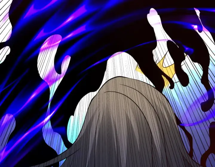 《开局强吻裂口女》第105话 我召唤了筋斗云！图20
