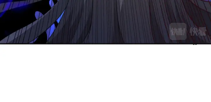 《开局强吻裂口女》第105话 我召唤了筋斗云！图21