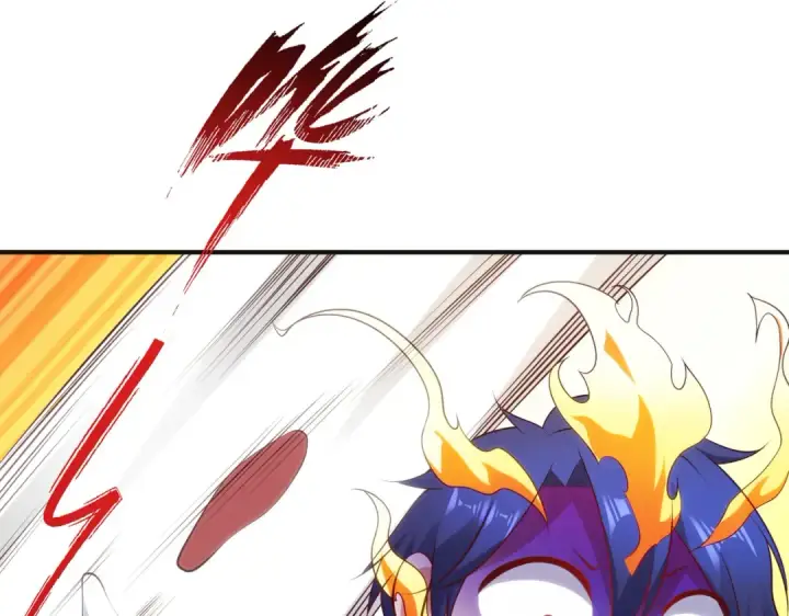《开局强吻裂口女》第105话 我召唤了筋斗云！图45