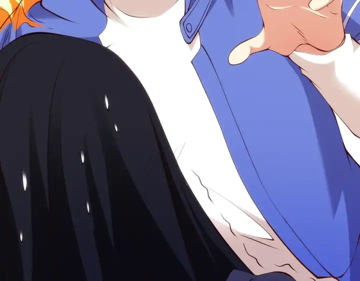 《开局强吻裂口女》第105话 我召唤了筋斗云！图55