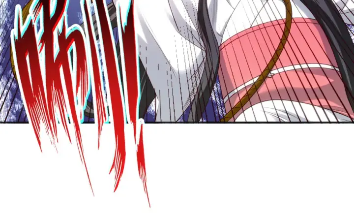 《开局强吻裂口女》第105话 我召唤了筋斗云！图68