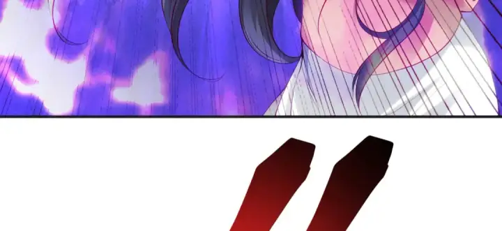 《开局强吻裂口女》第105话 我召唤了筋斗云！图8