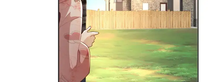 《开局强吻裂口女》第106话 合力斩杀青行灯图130