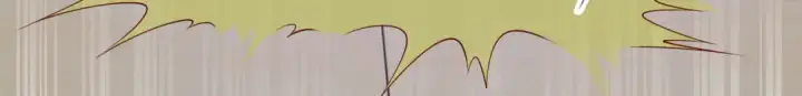 《开局强吻裂口女》第106话 合力斩杀青行灯图143