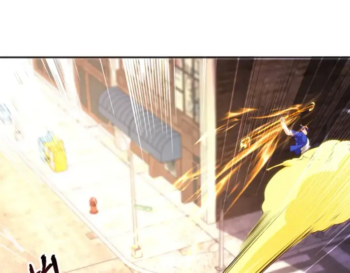 《开局强吻裂口女》第106话 合力斩杀青行灯图27