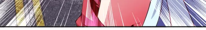 《开局强吻裂口女》第106话 合力斩杀青行灯图51