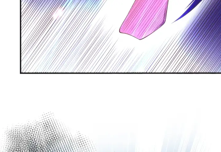 《开局强吻裂口女》第106话 合力斩杀青行灯图60