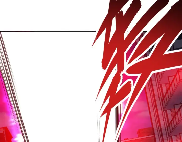 《开局强吻裂口女》第107话 瀛岛鬼怪的作死之旅！图105