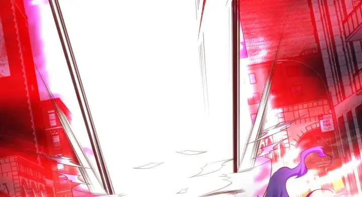《开局强吻裂口女》第107话 瀛岛鬼怪的作死之旅！图106