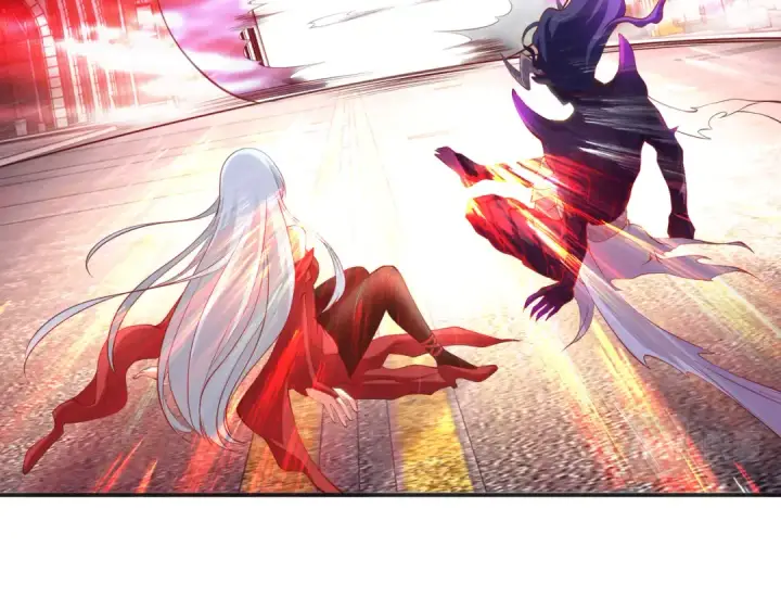 《开局强吻裂口女》第107话 瀛岛鬼怪的作死之旅！图107
