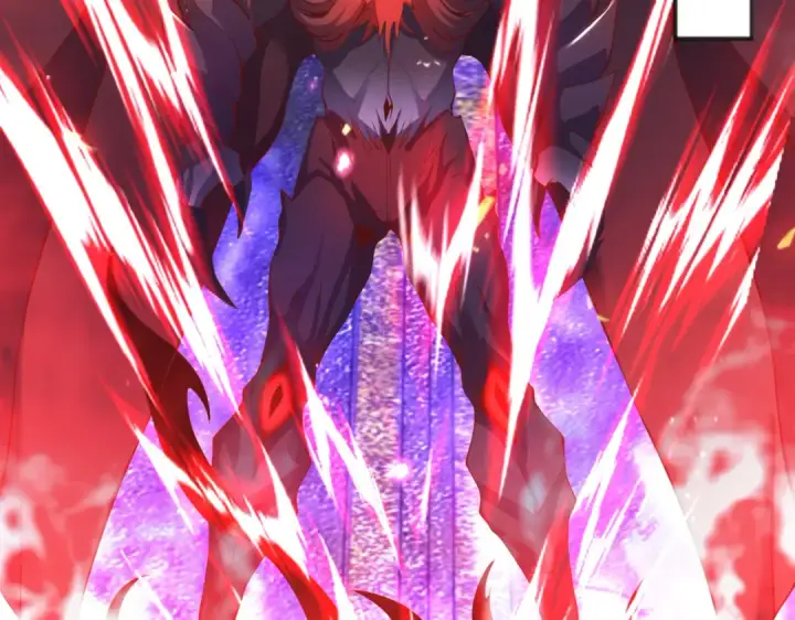 《开局强吻裂口女》第107话 瀛岛鬼怪的作死之旅！图111