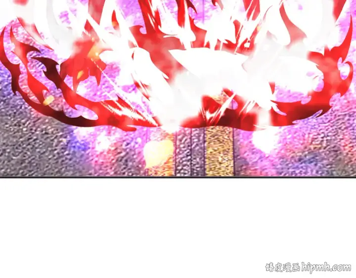 《开局强吻裂口女》第107话 瀛岛鬼怪的作死之旅！图112