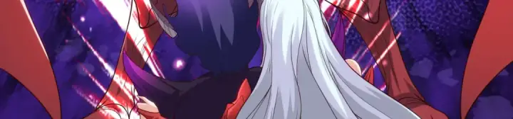 《开局强吻裂口女》第107话 瀛岛鬼怪的作死之旅！图124