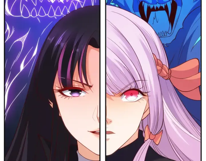 《开局强吻裂口女》第107话 瀛岛鬼怪的作死之旅！图149