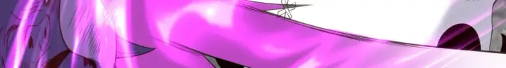 《开局强吻裂口女》第107话 瀛岛鬼怪的作死之旅！图158