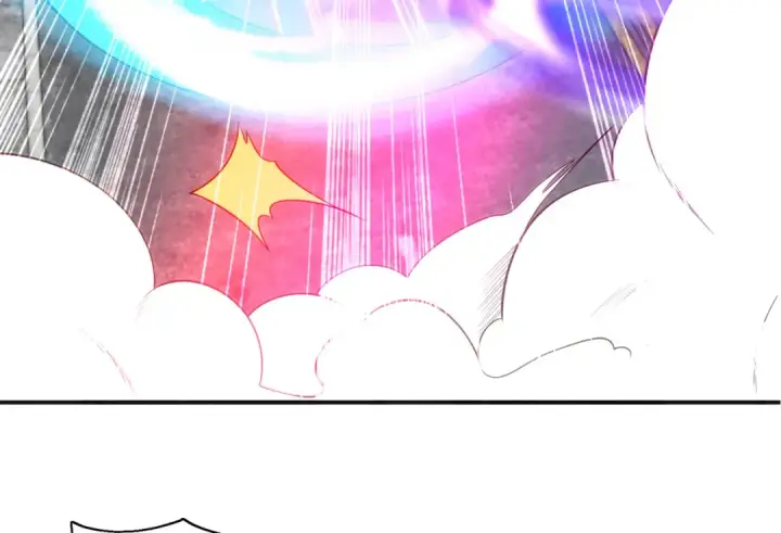 《开局强吻裂口女》第107话 瀛岛鬼怪的作死之旅！图177