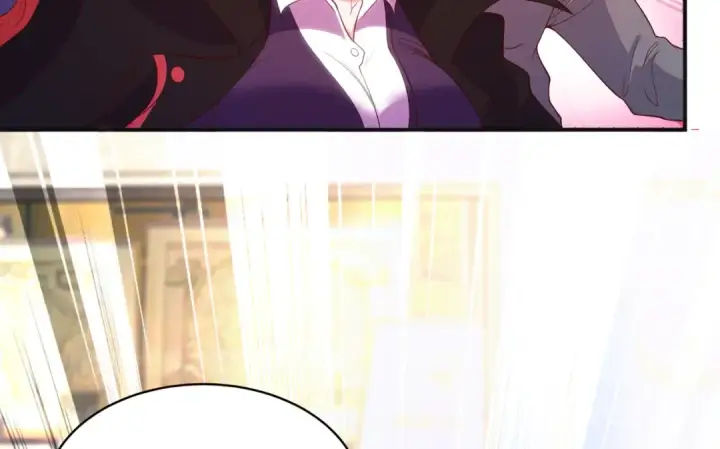 《开局强吻裂口女》第107话 瀛岛鬼怪的作死之旅！图179